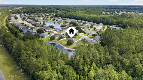 6668 Breeze Hill Court Jacksonville FL 32222