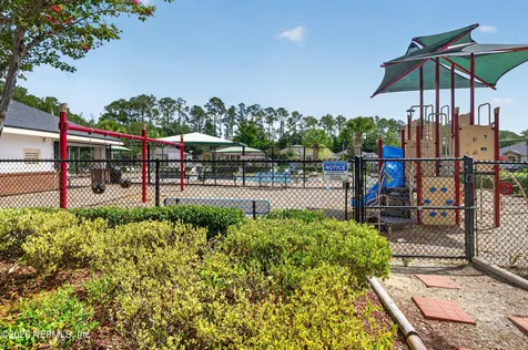 6668 Breeze Hill Court Jacksonville FL 32222