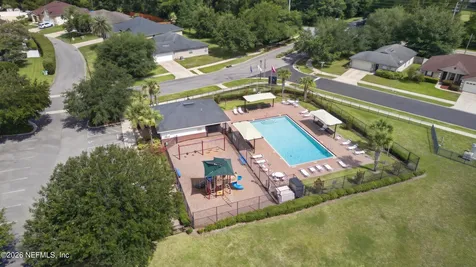 6668 Breeze Hill Court Jacksonville FL 32222