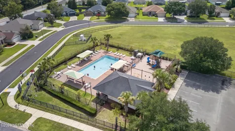 6668 Breeze Hill Court Jacksonville FL 32222