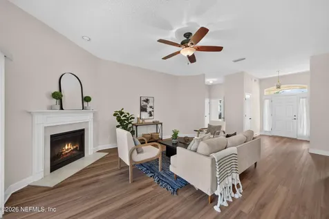 6668 Breeze Hill Court Jacksonville FL 32222