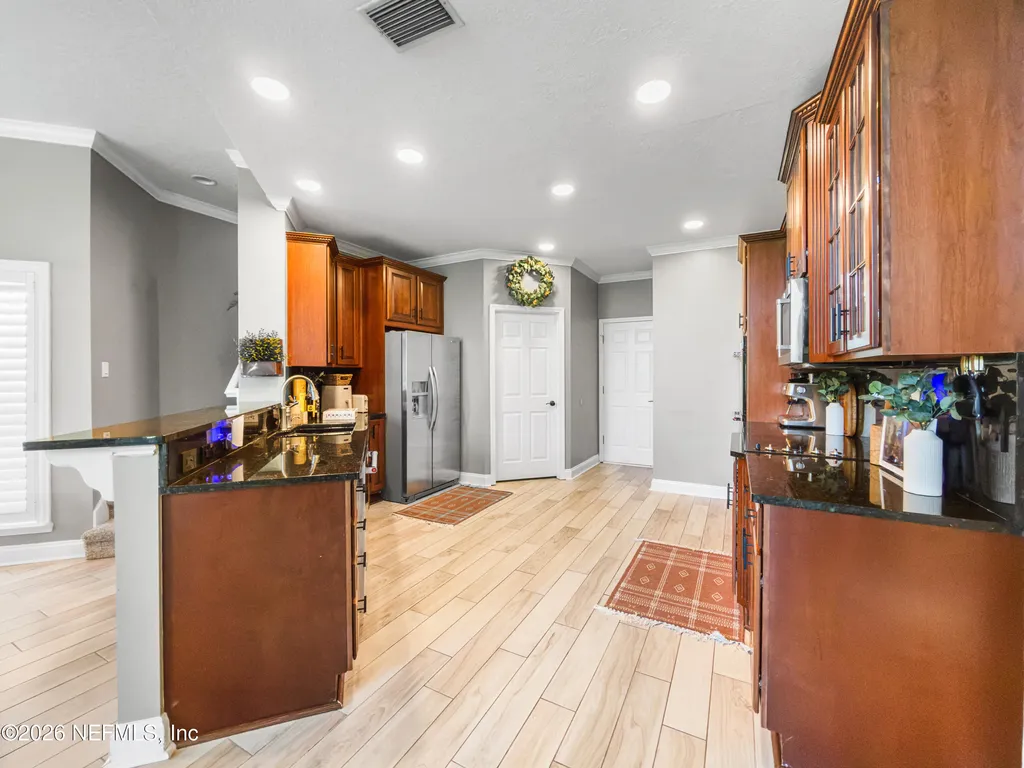 2279 S Brook Drive Fleming Island FL 32003