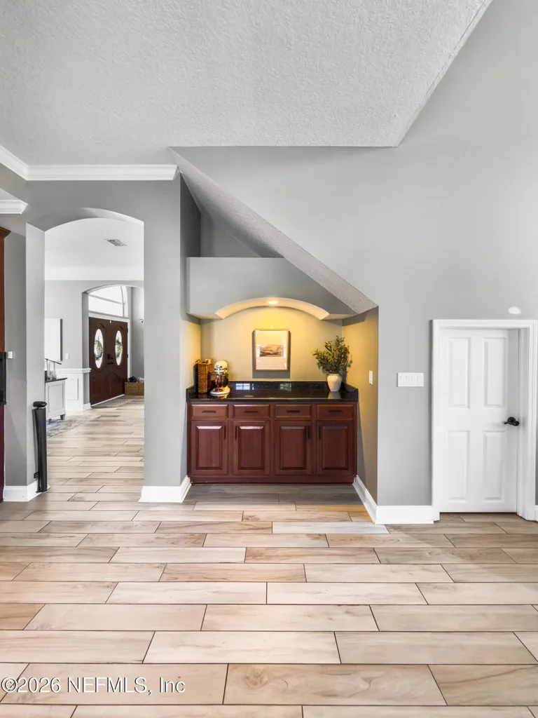 2279 S Brook Drive Fleming Island FL 32003