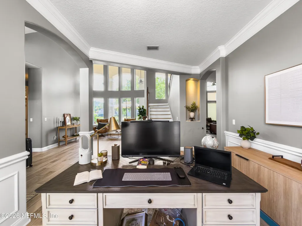 2279 S Brook Drive Fleming Island FL 32003