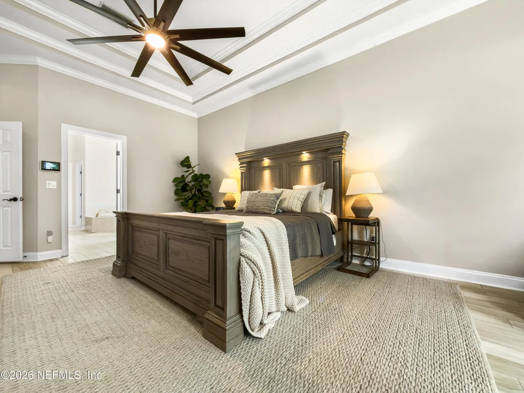 2279 S Brook Drive Fleming Island FL 32003