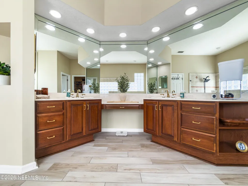 2279 S Brook Drive Fleming Island FL 32003