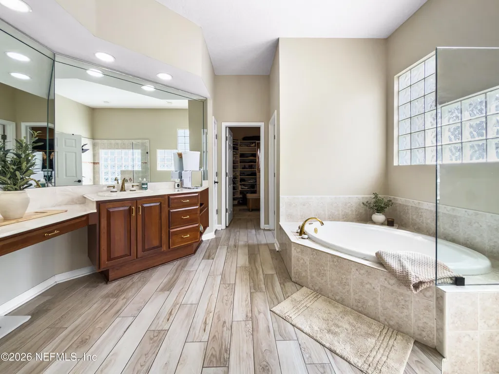 2279 S Brook Drive Fleming Island FL 32003