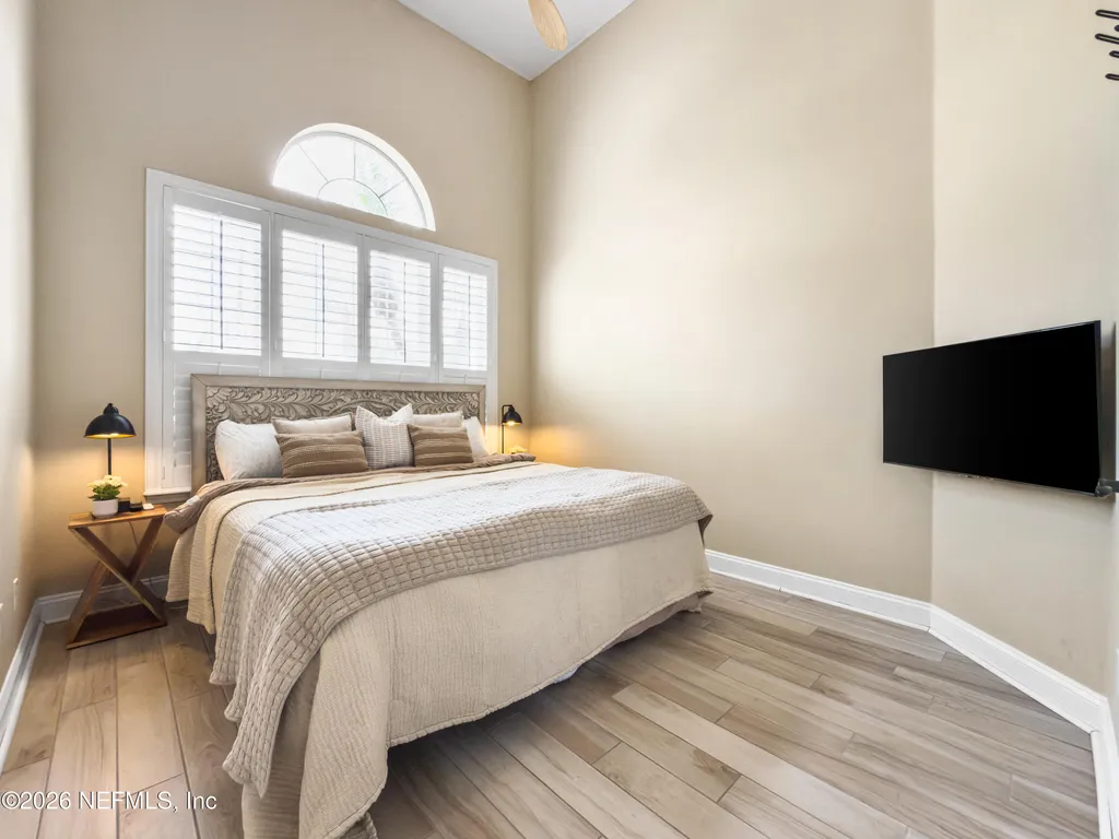2279 S Brook Drive Fleming Island FL 32003