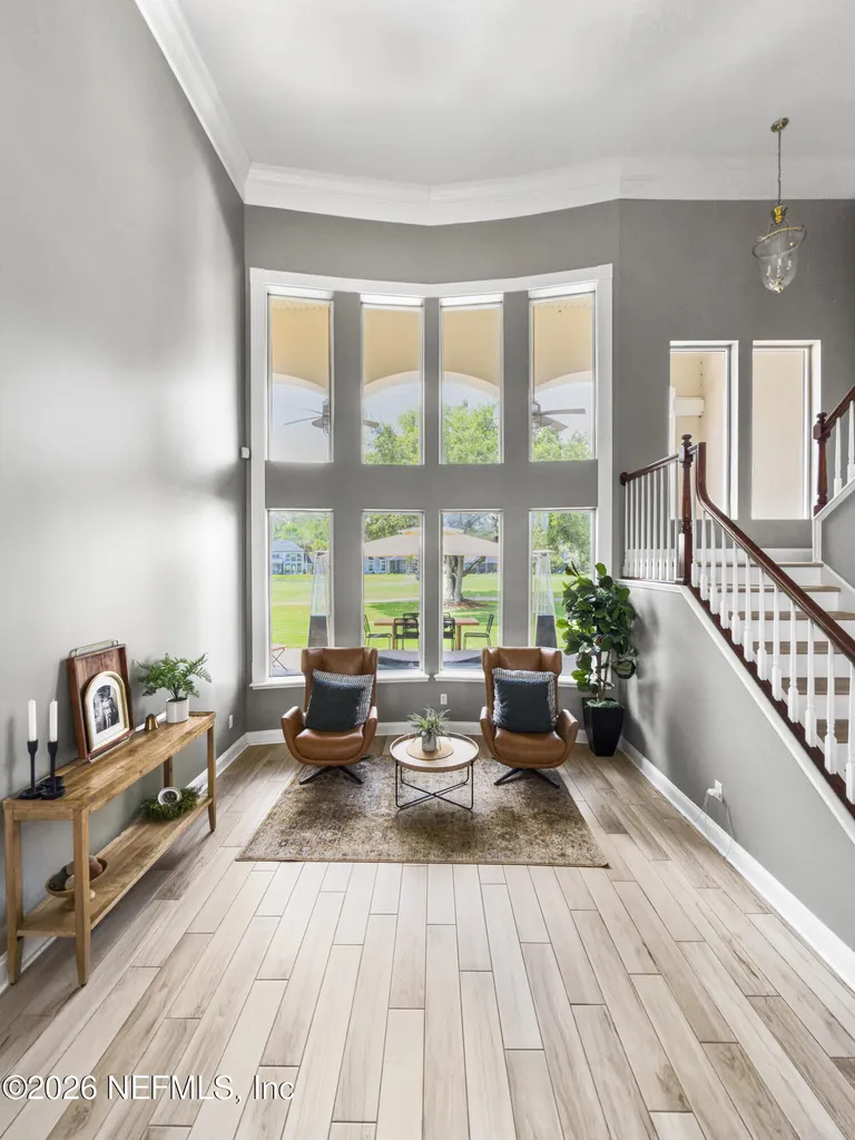 2279 S Brook Drive Fleming Island FL 32003