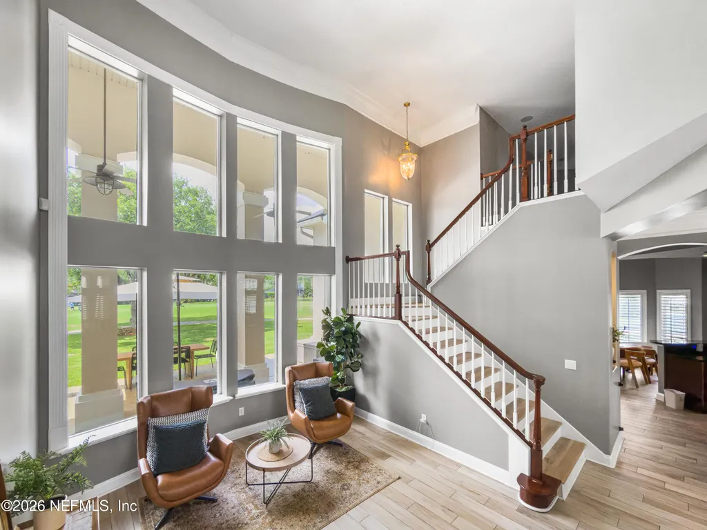 2279 S Brook Drive Fleming Island FL 32003