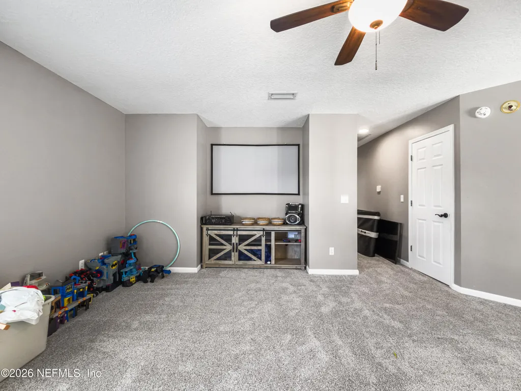 2279 S Brook Drive Fleming Island FL 32003