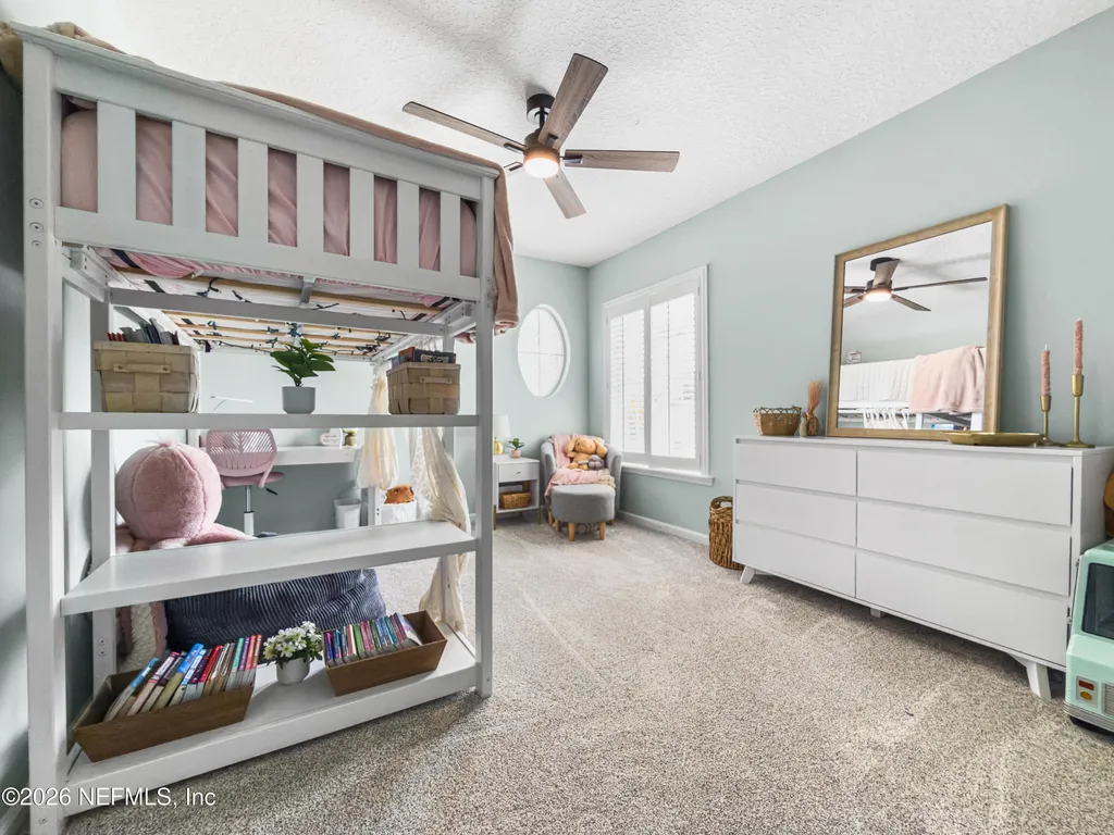 2279 S Brook Drive Fleming Island FL 32003