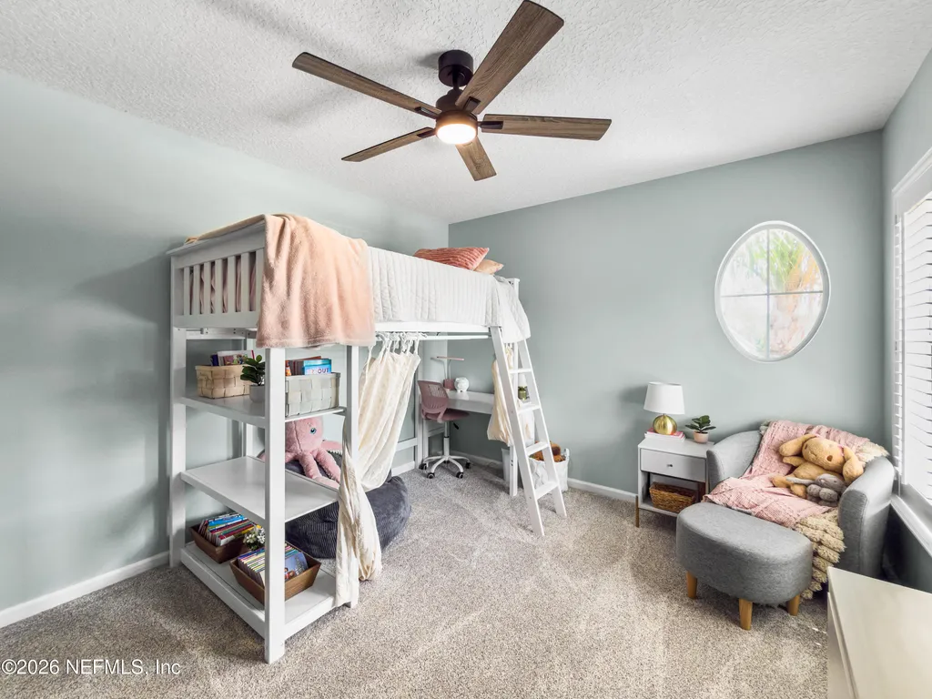 2279 S Brook Drive Fleming Island FL 32003