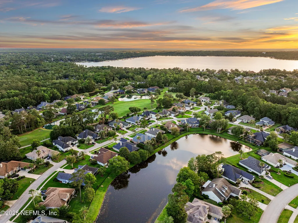 2279 S Brook Drive Fleming Island FL 32003