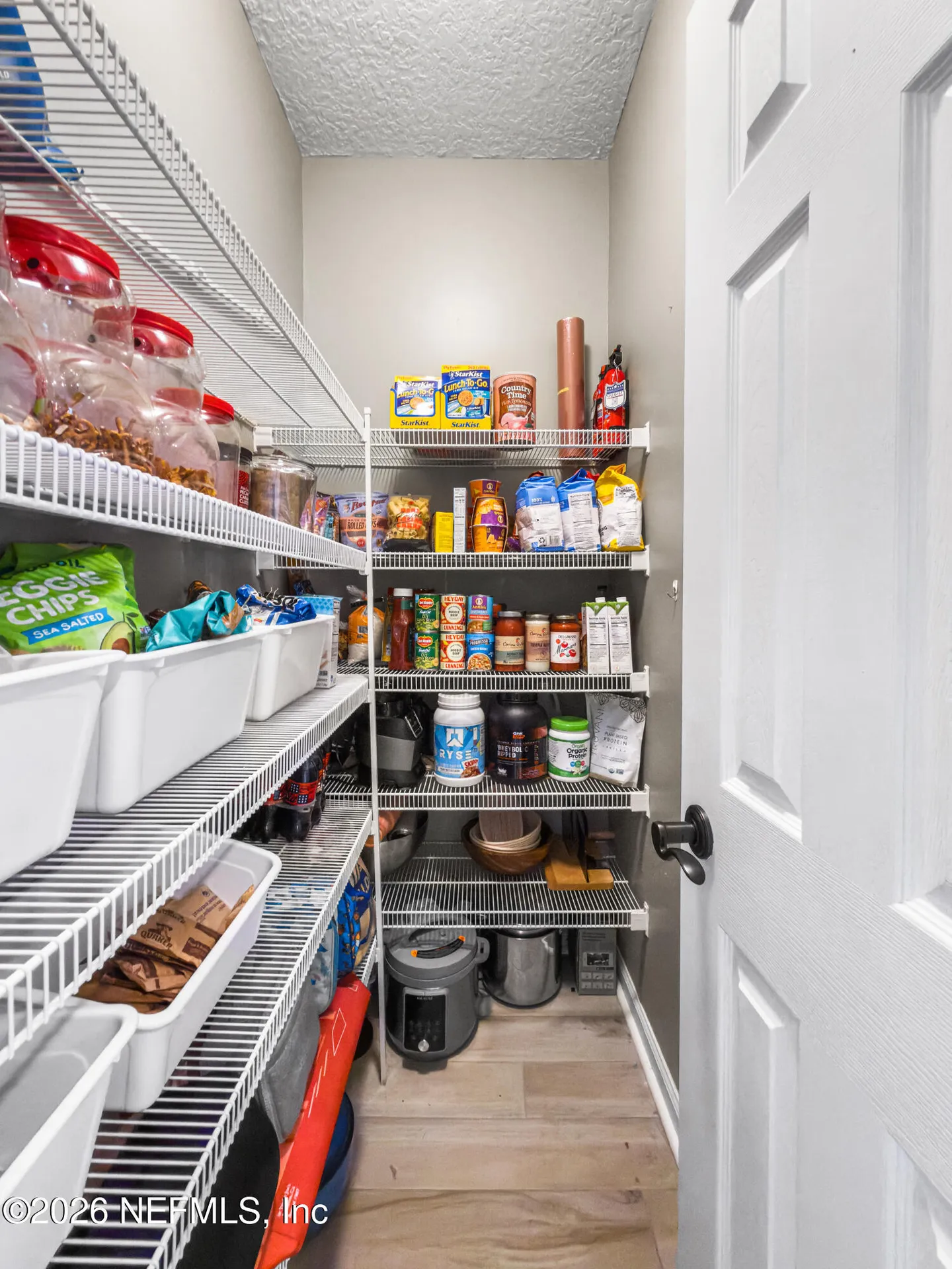 2279 S Brook Drive Fleming Island FL 32003