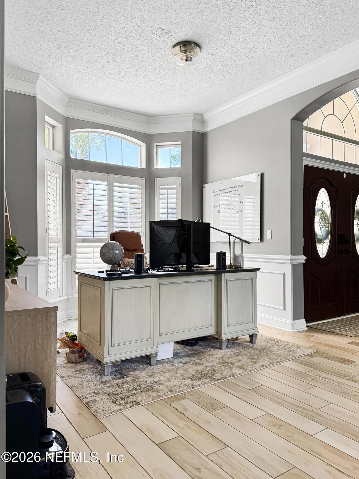 2279 S Brook Drive Fleming Island FL 32003