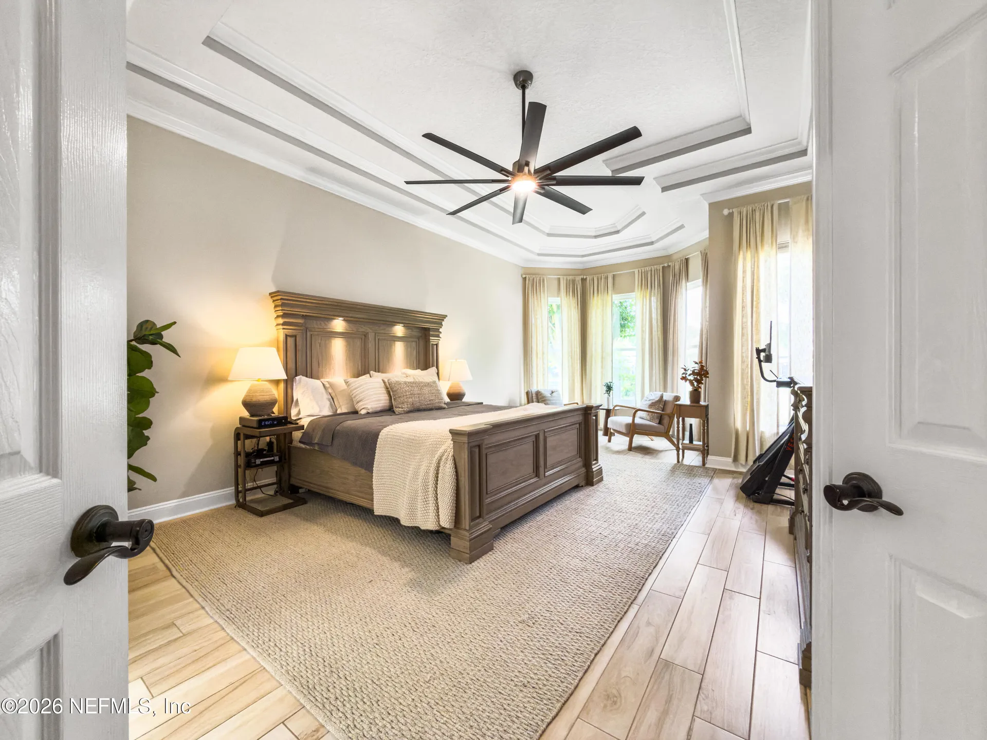 2279 S Brook Drive Fleming Island FL 32003