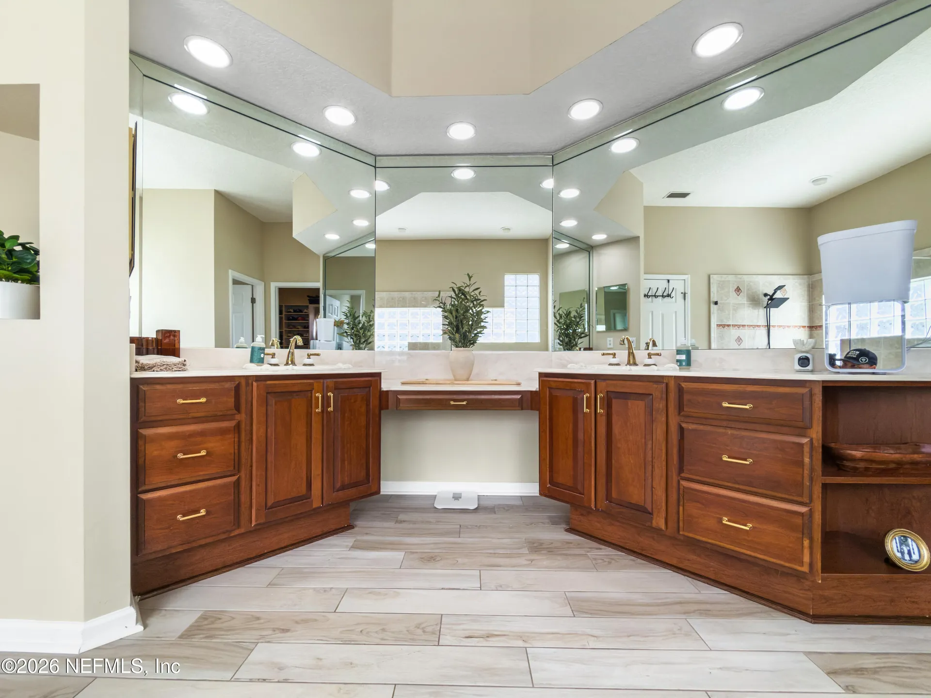 2279 S Brook Drive Fleming Island FL 32003