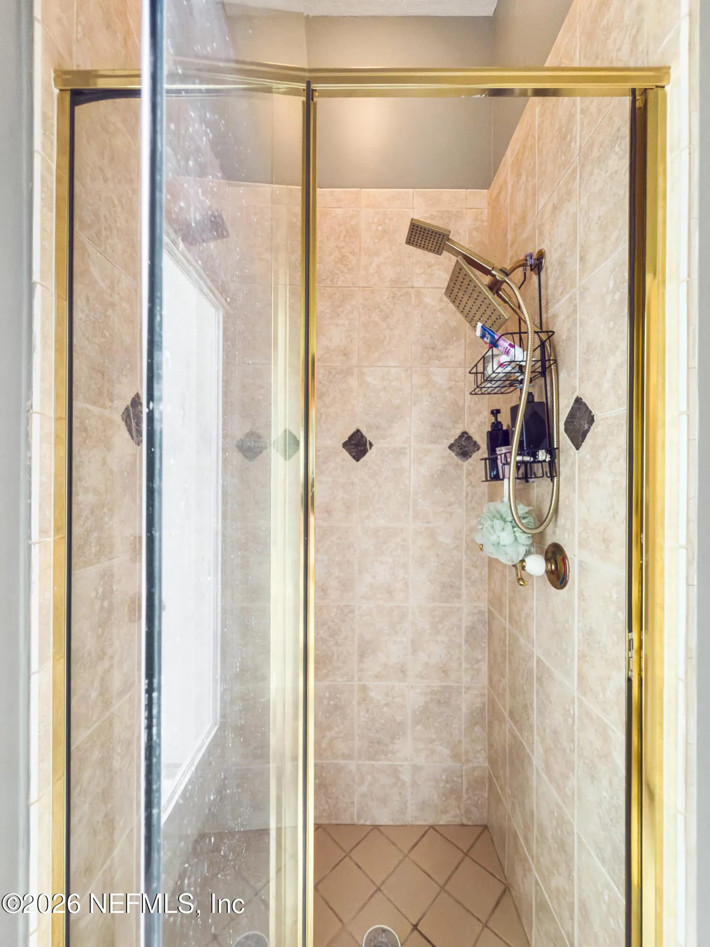 2279 S Brook Drive Fleming Island FL 32003