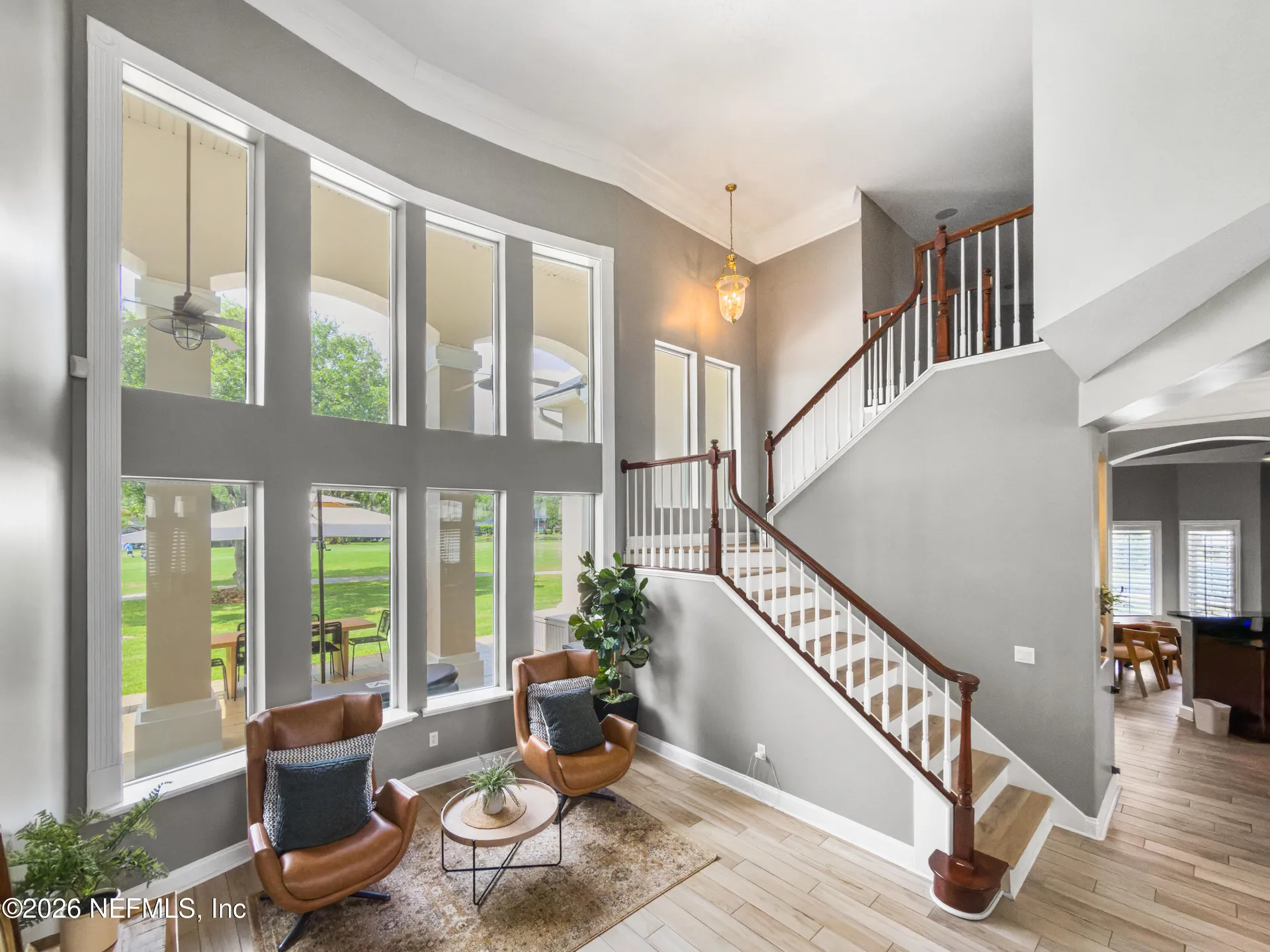 2279 S Brook Drive Fleming Island FL 32003