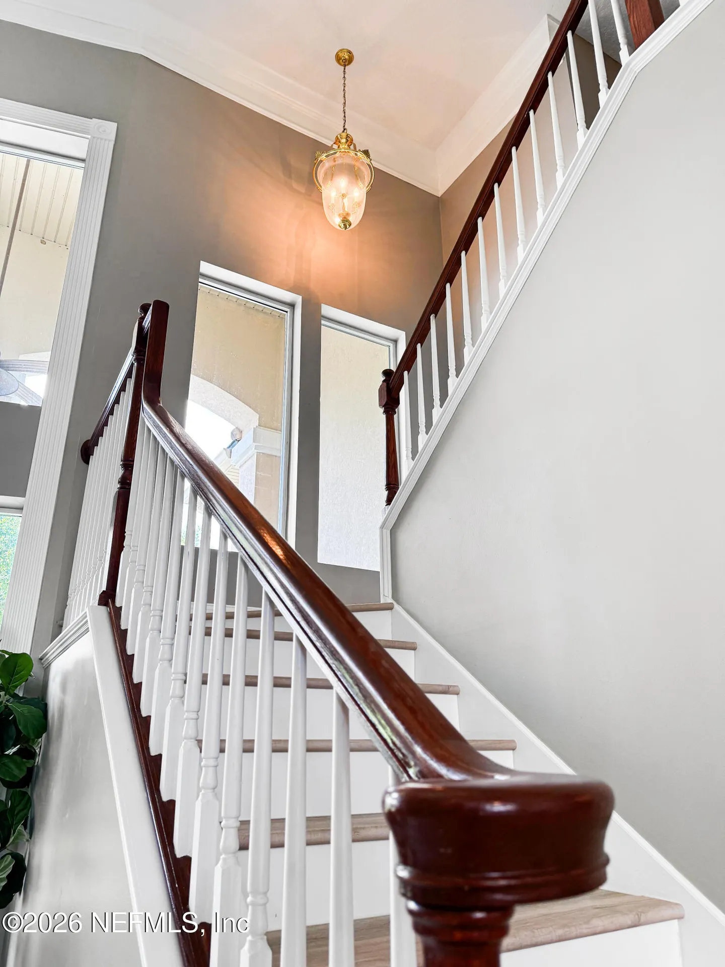 2279 S Brook Drive Fleming Island FL 32003
