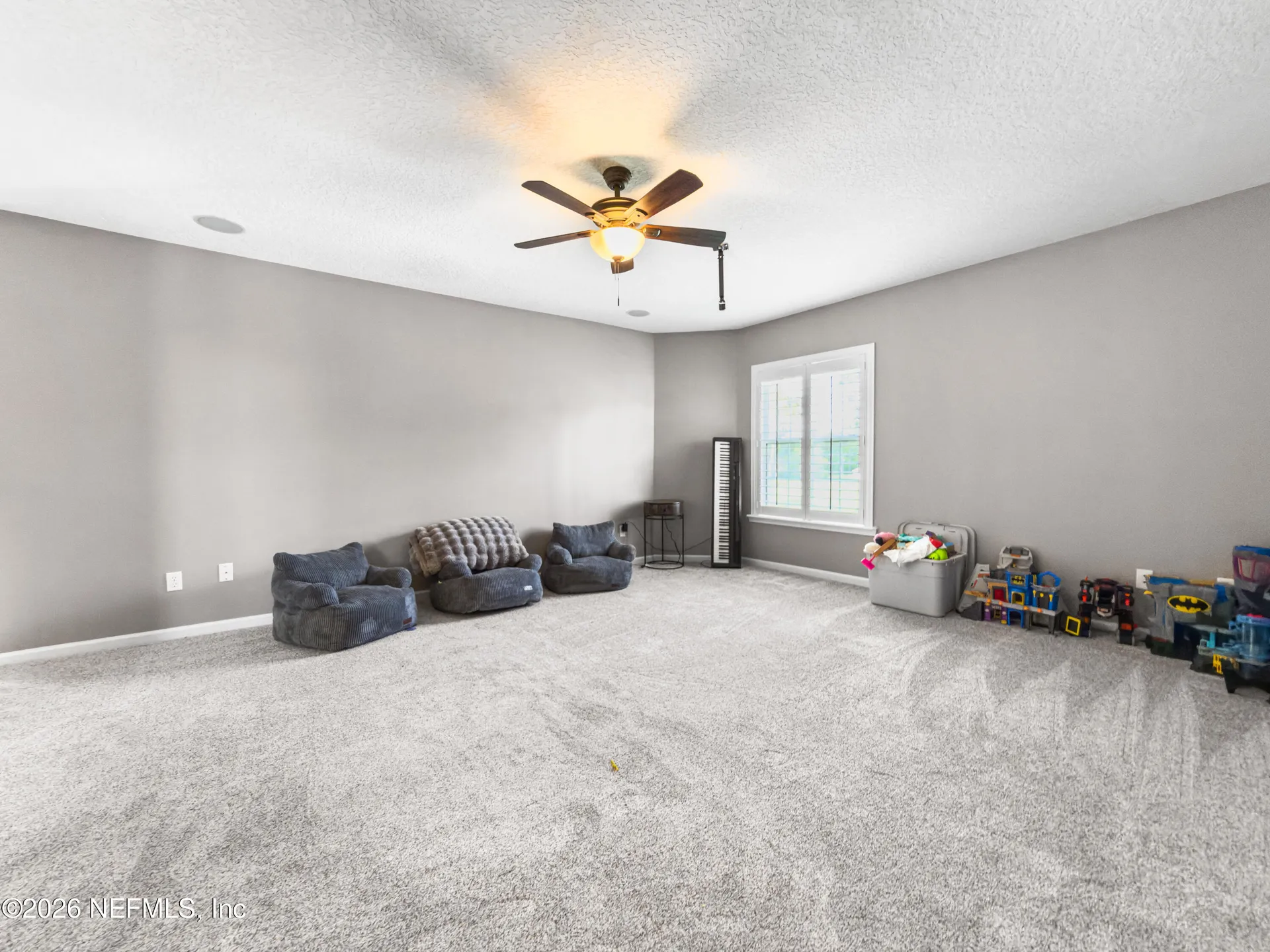 2279 S Brook Drive Fleming Island FL 32003