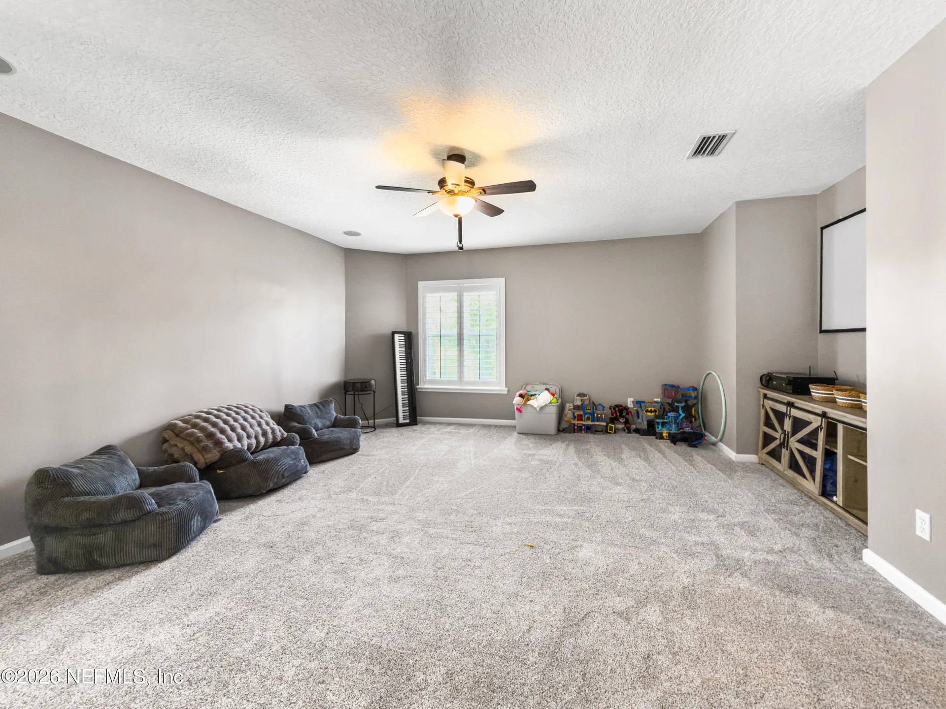2279 S Brook Drive Fleming Island FL 32003
