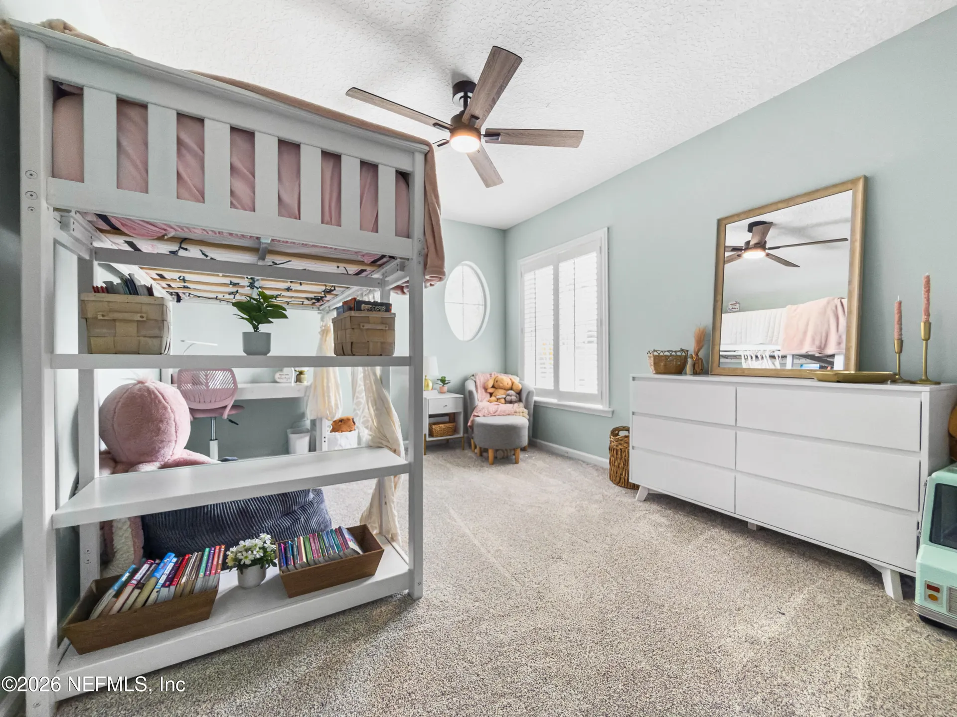 2279 S Brook Drive Fleming Island FL 32003