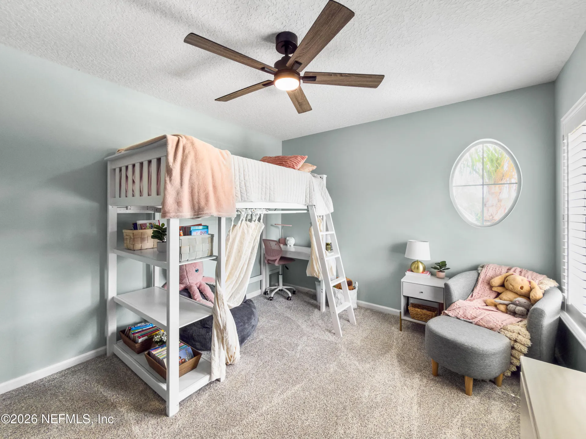 2279 S Brook Drive Fleming Island FL 32003