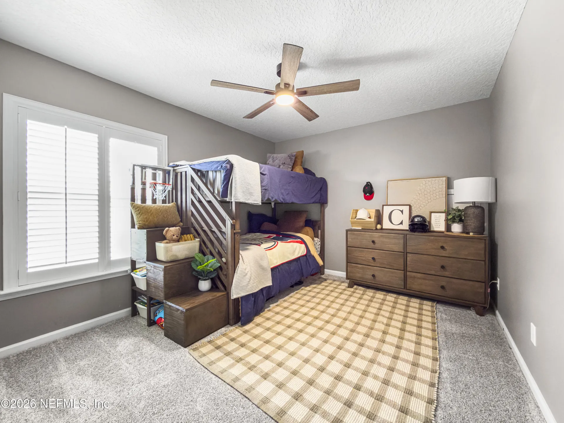 2279 S Brook Drive Fleming Island FL 32003