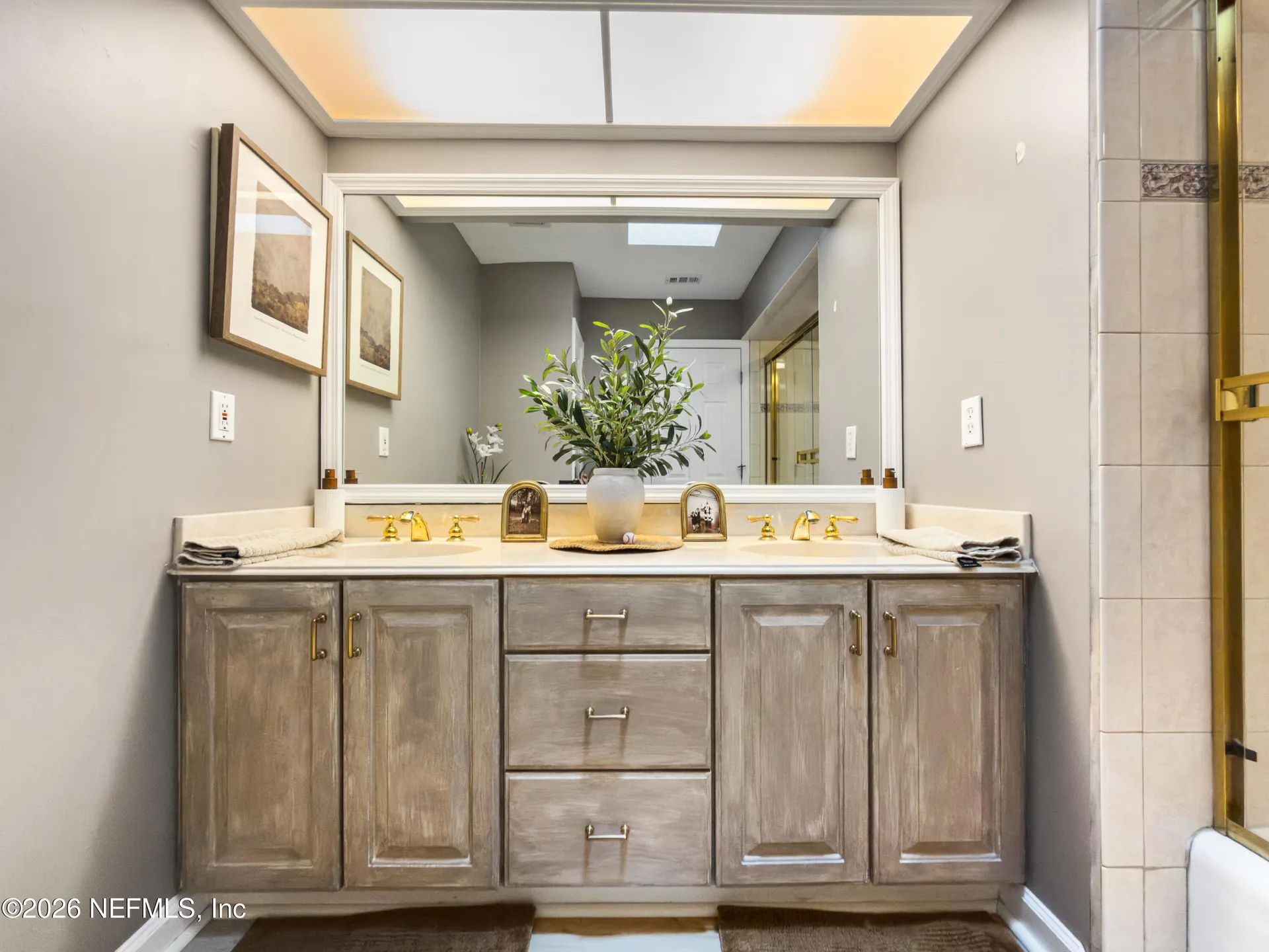 2279 S Brook Drive Fleming Island FL 32003