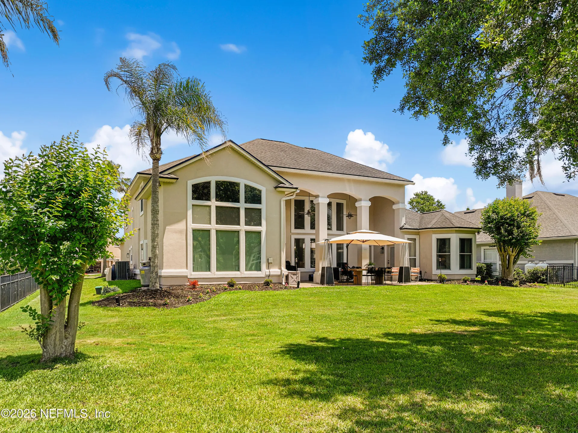 2279 S Brook Drive Fleming Island FL 32003