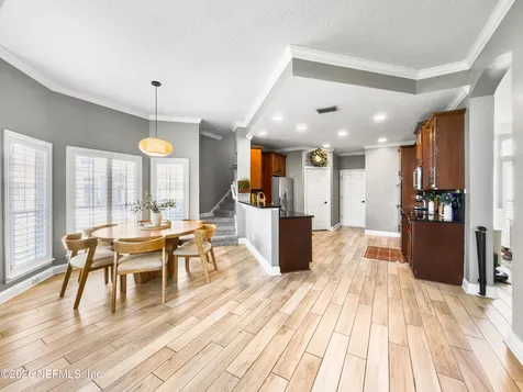 2279 S Brook Drive Fleming Island FL 32003