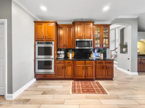 2279 S Brook Drive Fleming Island FL 32003