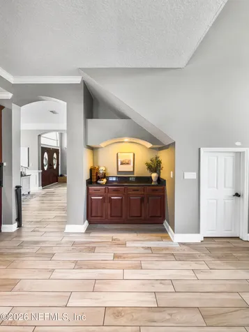 2279 S Brook Drive Fleming Island FL 32003