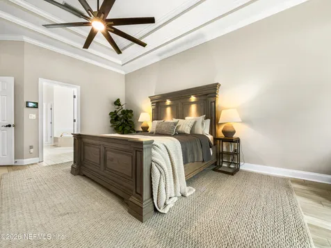 2279 S Brook Drive Fleming Island FL 32003