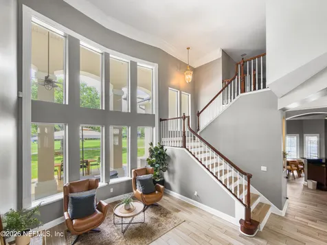 2279 S Brook Drive Fleming Island FL 32003