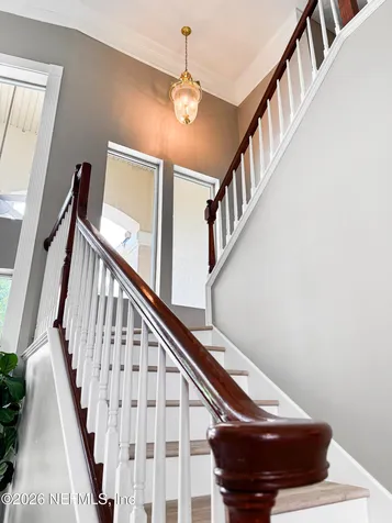 2279 S Brook Drive Fleming Island FL 32003