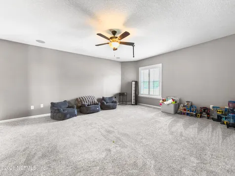 2279 S Brook Drive Fleming Island FL 32003