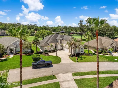 2279 S Brook Drive Fleming Island FL 32003