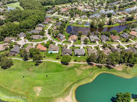 2279 S Brook Drive Fleming Island FL 32003