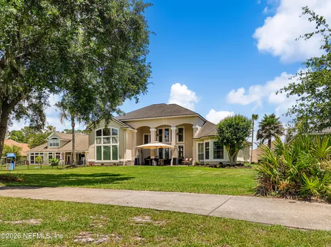 2279 S Brook Drive Fleming Island FL 32003