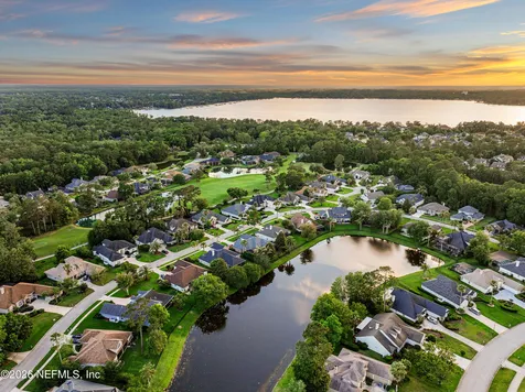 2279 S Brook Drive Fleming Island FL 32003