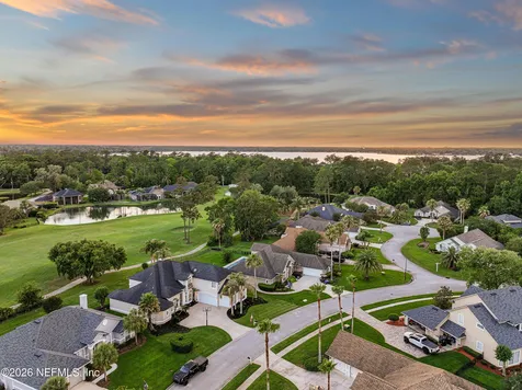 2279 S Brook Drive Fleming Island FL 32003
