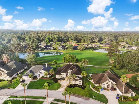 2279 S Brook Drive Fleming Island FL 32003