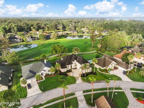 2279 S Brook Drive Fleming Island FL 32003