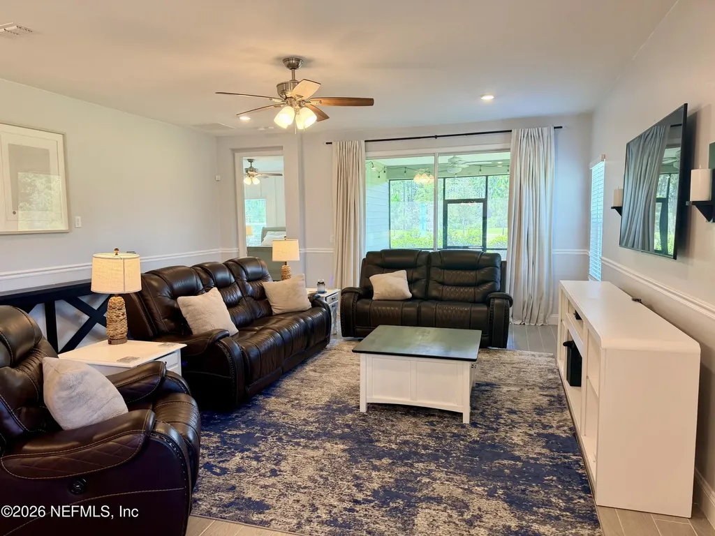 135 Neighbor Court St. Augustine FL 32092