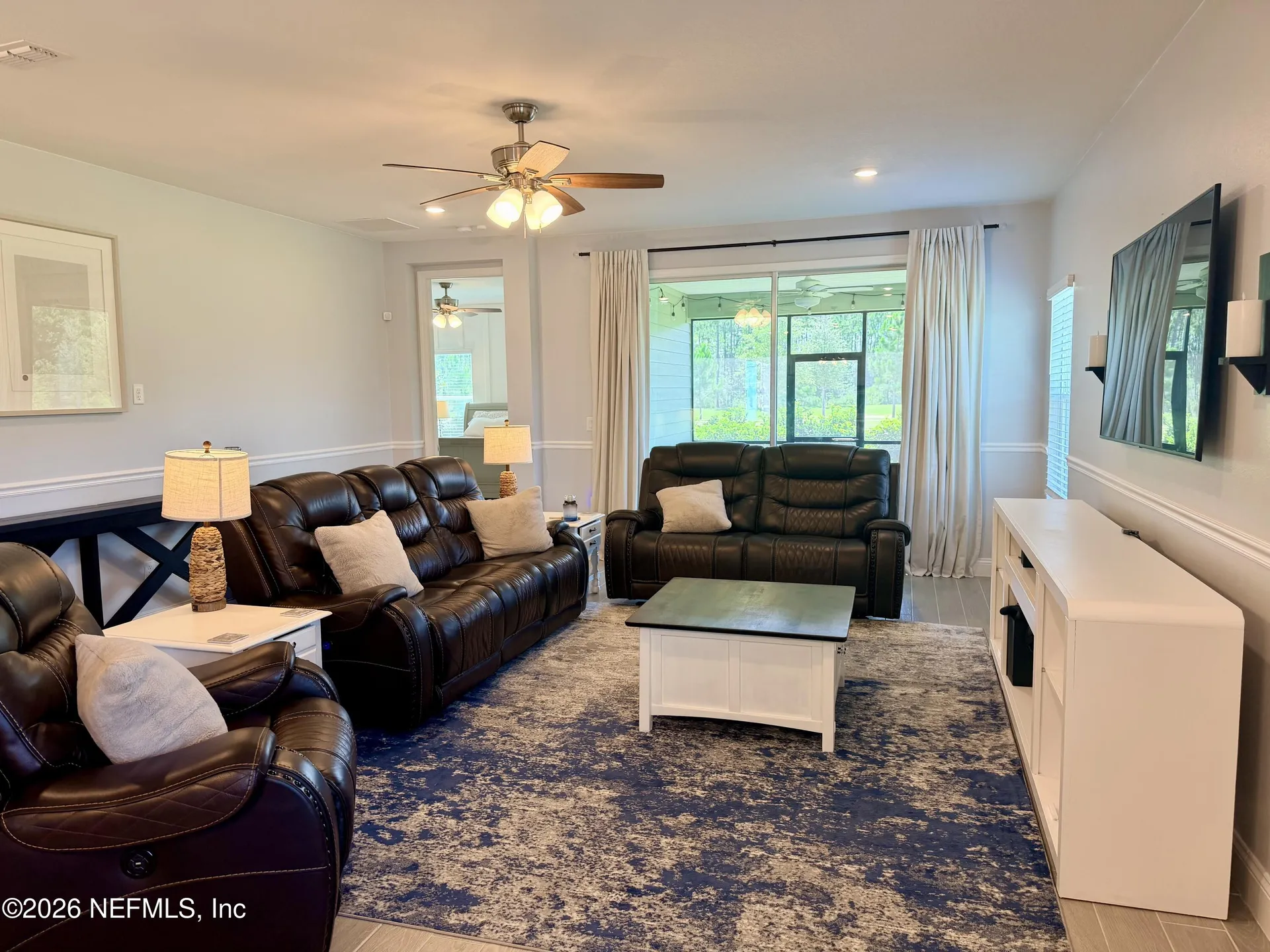 135 Neighbor Court St. Augustine FL 32092