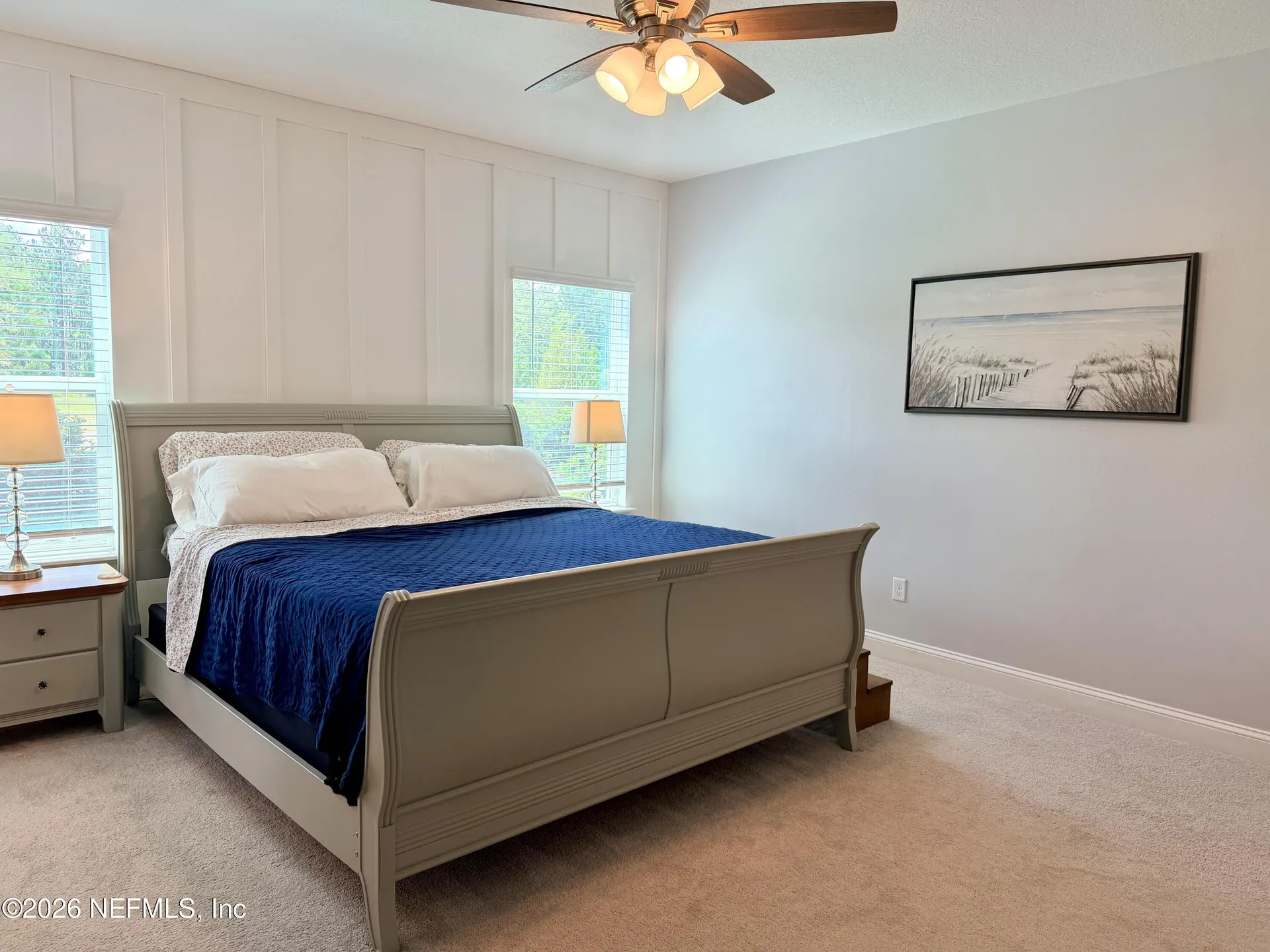 135 Neighbor Court St. Augustine FL 32092