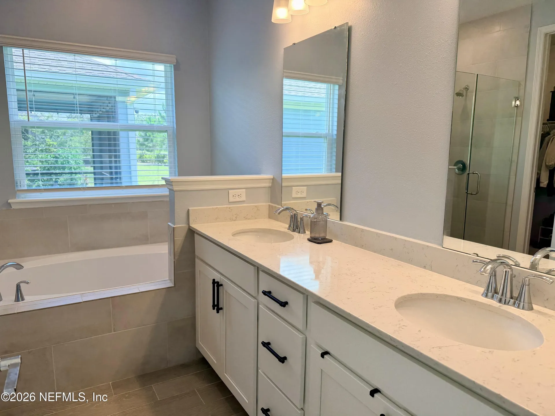 135 Neighbor Court St. Augustine FL 32092